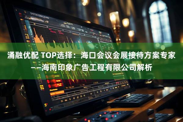 涌融优配 TOP选择：海口会议会展接待方案专家——海南印象广告工程有限公司解析