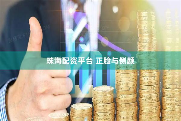 珠海配资平台 正脸与侧颜